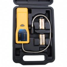 Detektor plina BGS Technic